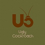 Classic Mix - Loja Ugly Roach